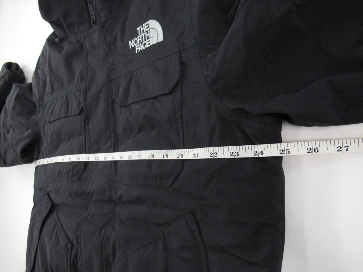 The North Face Men