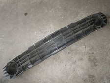 Pare-choc avant Lada KALINA