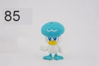 Quaxly T-arts figure pokemon