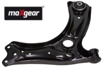 Maxgear 72-1960 Lenker FüR RadaufhäNgung Querlenker Lenker