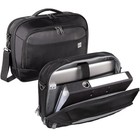 Hama Business Notebook-Tasche Frankfurt 13"13,5" 14,1" Laptop-Sleeve Case Hülle
