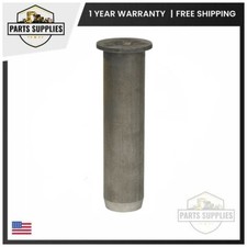 A1078 B1078 Arm Pin Assembly Fits Challenger Lift Cl-9 Cl-10 Ammco Lift B2900v A1078 B1078 Arm Pin Assembly Fits Challenger Lift Cl-9 Cl-10 Ammco Lift B2900v