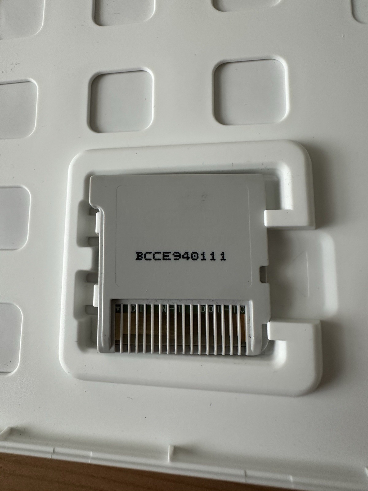 Picture 6 of 8