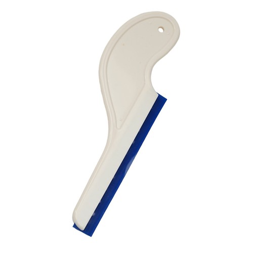 Practical Water Squeegee Water Squeegee Household Kitchen Shower Squeegees - Picture 6 of 12