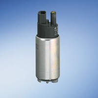 Neu - Bosch 0580453470 Kraftstoffpumpe FüR Hyundai Kia