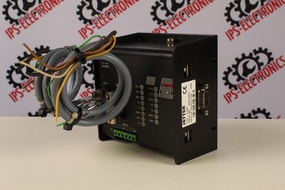 Jetter N-SM-2 (Modul) - 6 Monate Garantie