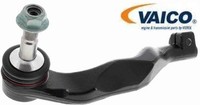 Vaico V20-3644 Spurstangenkopf Spurstange EndstüCk FüR BMW FüR Mini