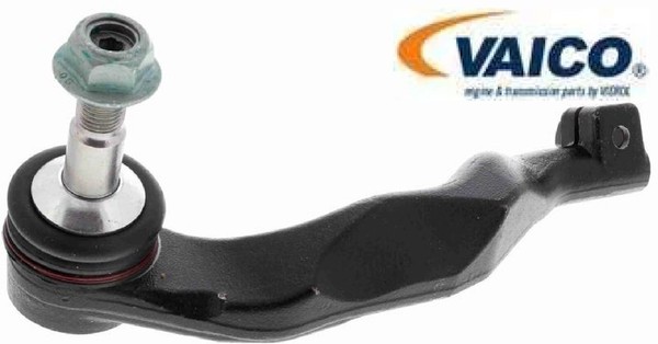 Vaico V20-3644 Spurstangenkopf Spurstange EndstüCk FüR BMW FüR Mini-image