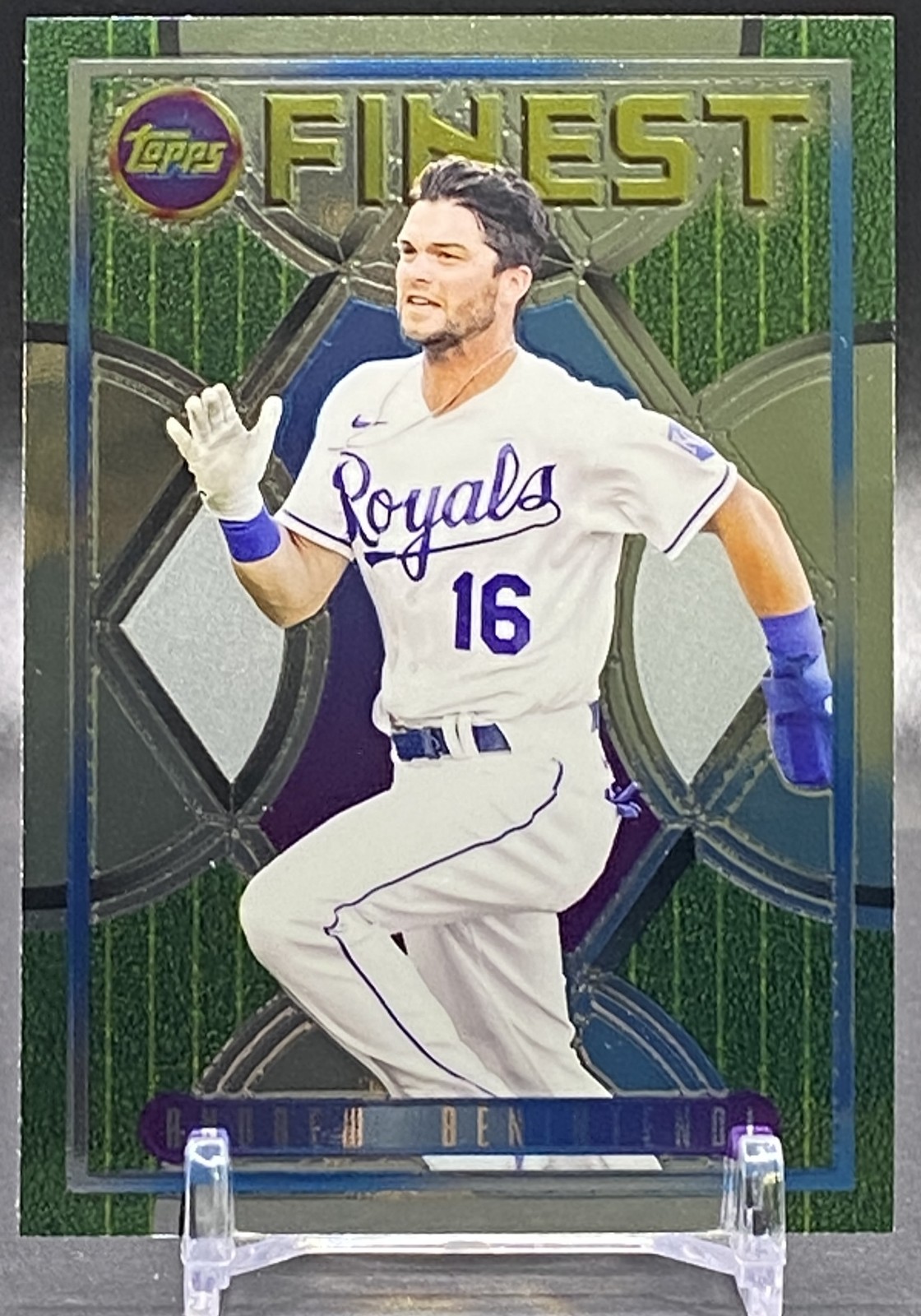 Picture 1 of 2