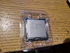Intel Core i7-3770K Quad Core Prozessor 3,5GHz SR0PL Sockel LGA 1155