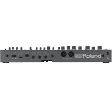 Roland Boutique JX-08 Synthesizer Sound Module new ARMENS