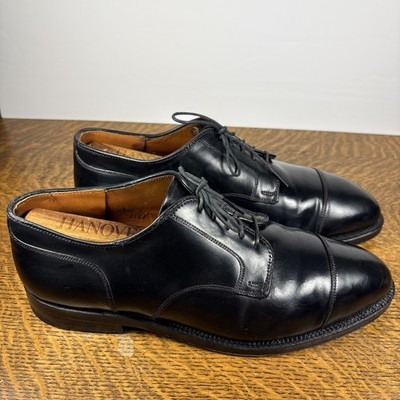 Alden 2161