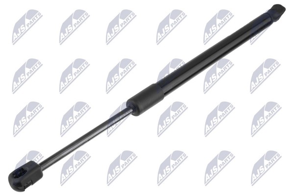 NTY Gasfeder Motorhaube AE-LR-034 FüR Landrover Range Rover Evoque L551 P160 4X4-image
