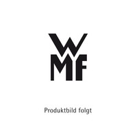 Wmf Fusiontec Mineral Glasdeckel, Ø24Cm