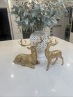 Bild 22 von 24