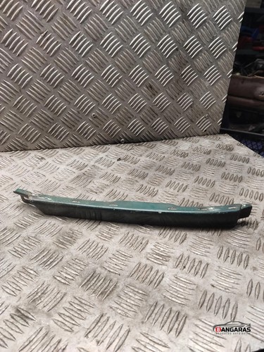 AUDI 100 4A, C4 Scheinwerferverkleidung vorne links 4a0853208b 2.50 29294027