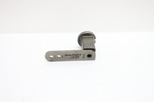 Lovejoy RT18 Manual Chain/belt Tensioner Stainless