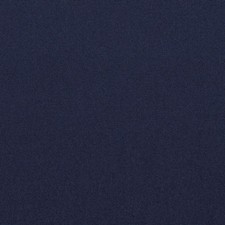 SUNBRELLA 8752-0060 Captain Navy Exceed FR Fabric Awning Marine Waterproof 60"