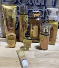 Bath And Body Works Belle 8 Piece Set. First Release. Perfect For Mother s Day