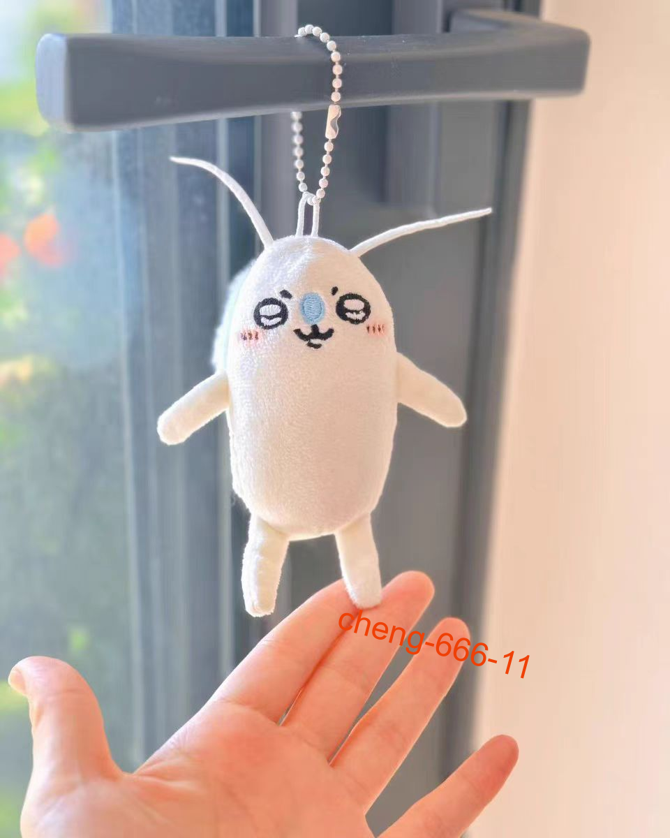 【 momokan.630】DEVISE WORKS OTACHIDAI momokan.630】DEVISE WORKS OTACHIDAI momokan.630】DEVISE WORKS