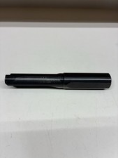 Allied Machine and Engineering #22025S-125L Spade Drill Holder