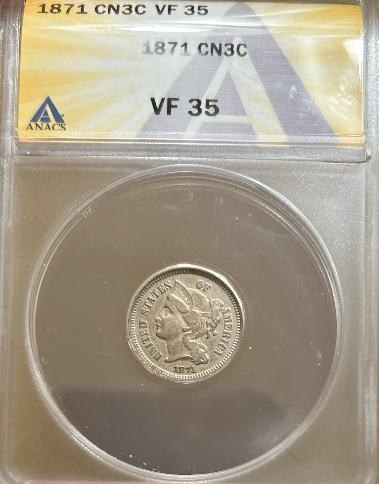 Picture 1 of 4