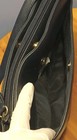 Bild 13 von 24