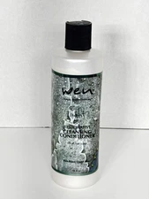 WEN Light Restorative Cleansing CONDITIONER 16 OZ New Sealed No Pump