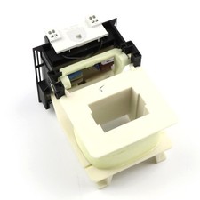 Siemens Coil 3RT1975-5AP32 220-240V 50-60Hz NOV