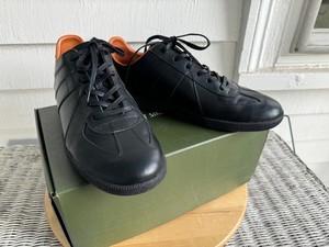 Beckett Simonon | eBay
