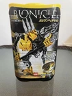 LEGO Bionicle Stars 7138 Rahkshi Complete with Canister & Instructions Rare