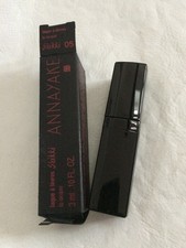 Annayake Lip Lacquer 3 ml - Nr. 05 Shikki