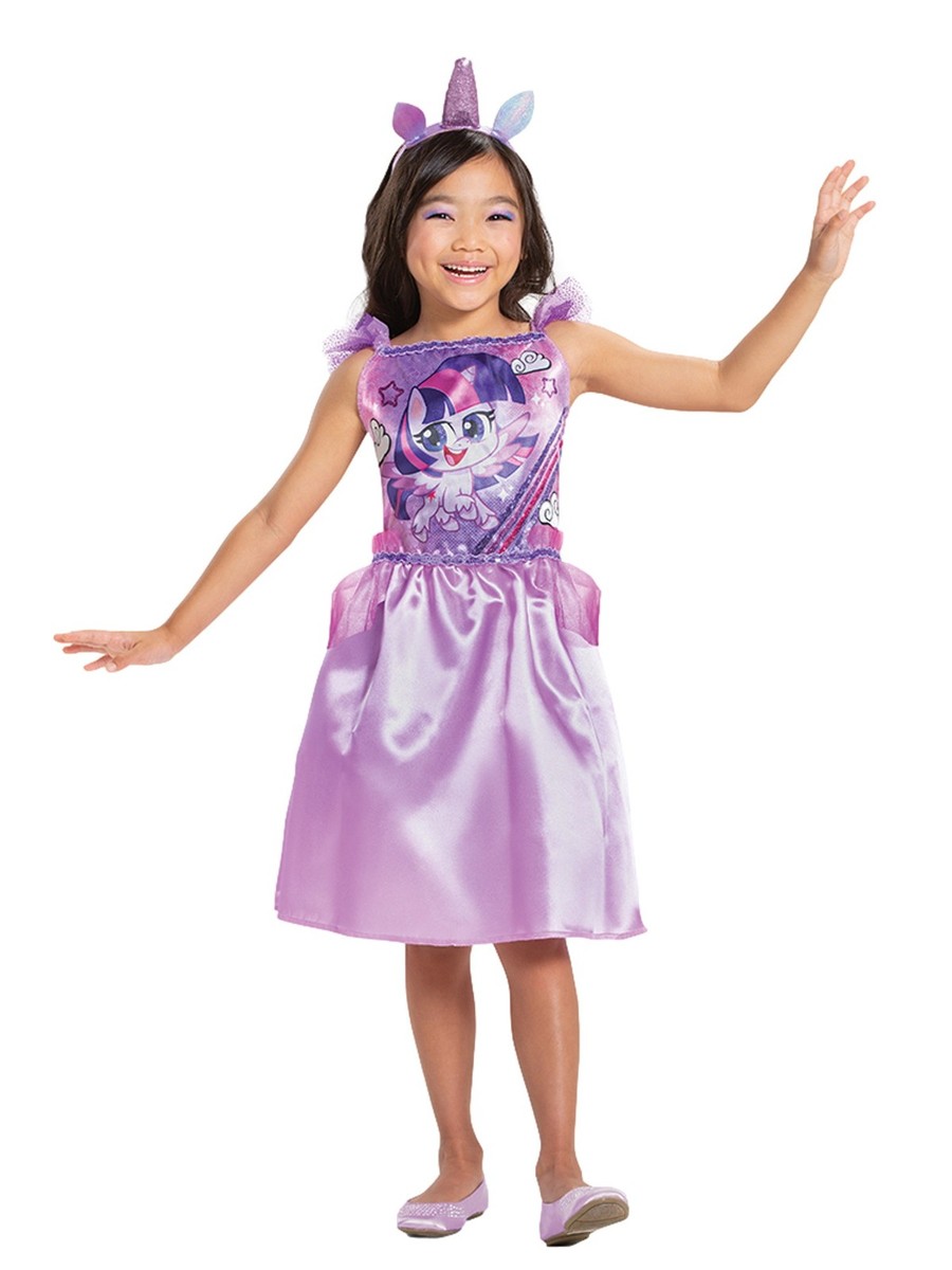 twilight purple dress Creamy Cute Twilight Iris Purple Cardigan Dress Two Piece Set  Sugarplum  Store