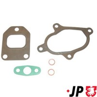 Montagesatz Lader JP JP Group 1117751910 FüR 2DK 46 LT 28 2DA 35 2DE VW 2DH 2DD