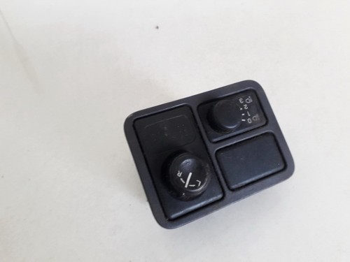 6896090J00 Schalter Spiegelverstellung 68960-90J00 Nissan Almera DE1126381-61