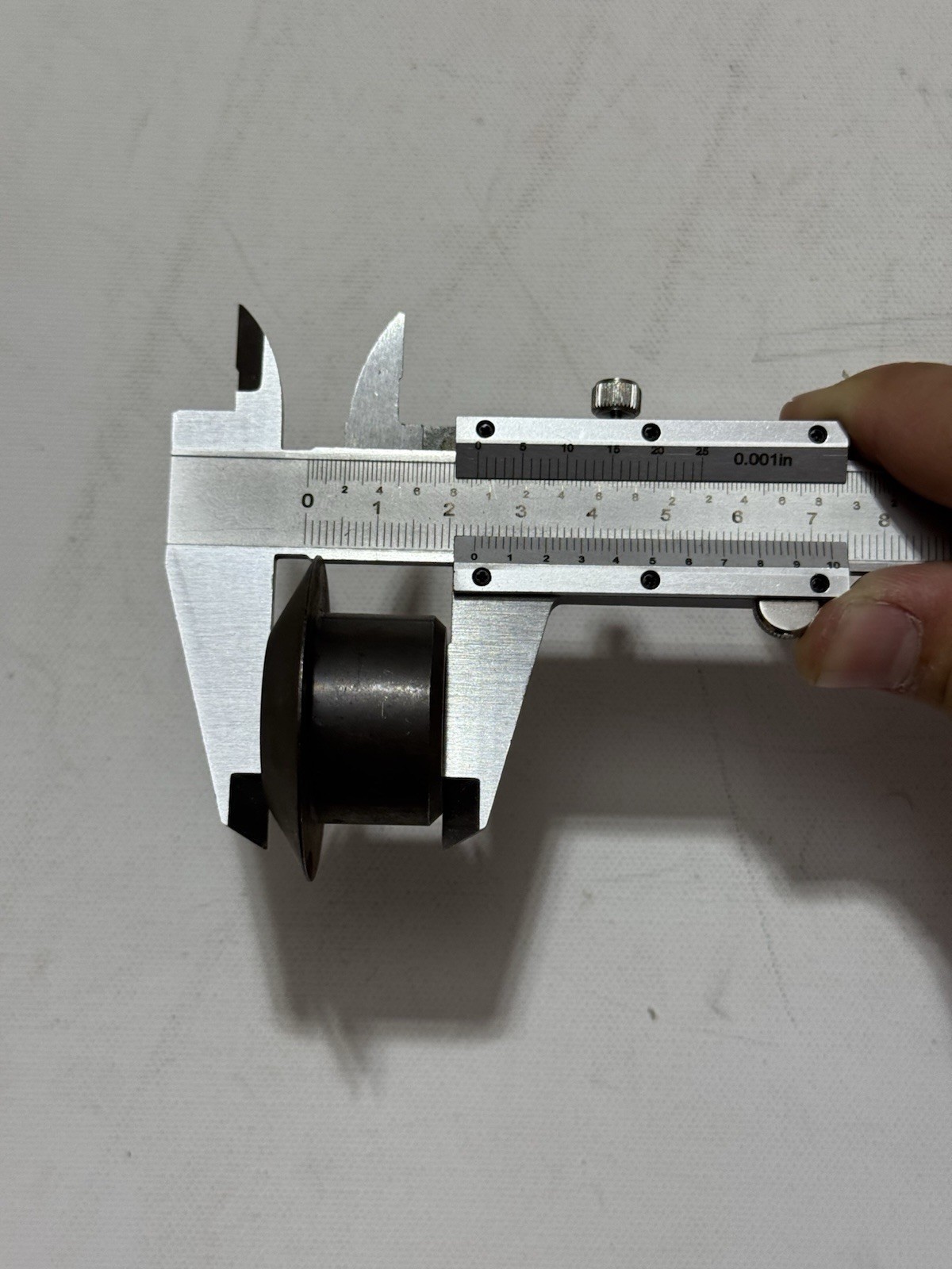 Picture 6 of 13
