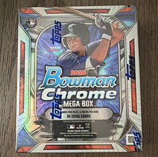 2026 Bowman Chrome Mega Box Baseball Checklist Guide in-content 17
