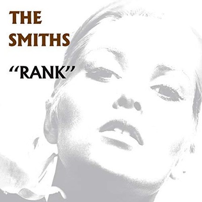 Smiths Rank