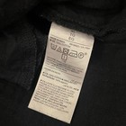 Foto 8 di 10