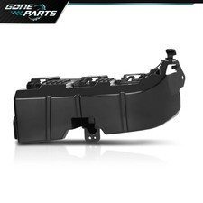 Fit For Ford Mustang 2018-2023 Rear Bumper Co...