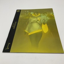 Design Ministries RPGs Archetypes Supplement New