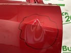 Bild 4 von 12