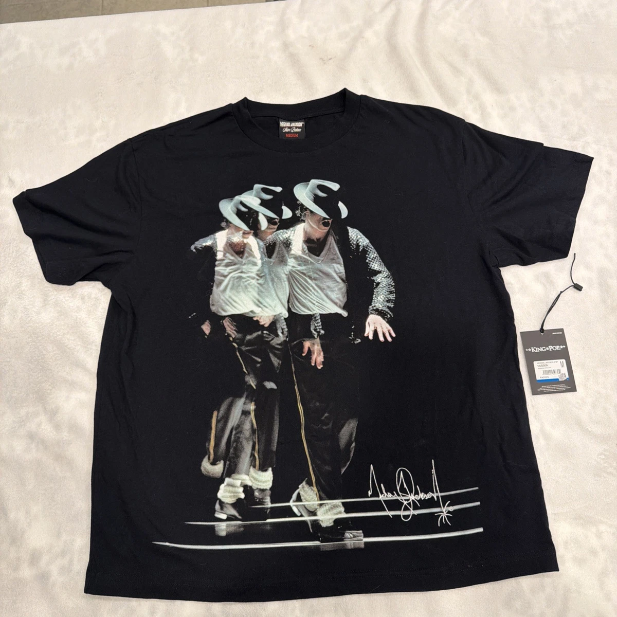 Regular Size M Palace T-Shirts for Men for sale | eBay