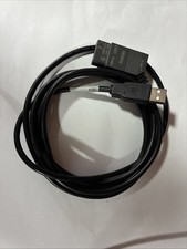 Siemens LOGO PLC Programming Cable