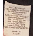 Bild 12 von 13