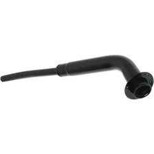 Fuel Tank Filler Neck For 1987-96 Ford F-150 1987-97 F-350 1990-97 F-Super Duty