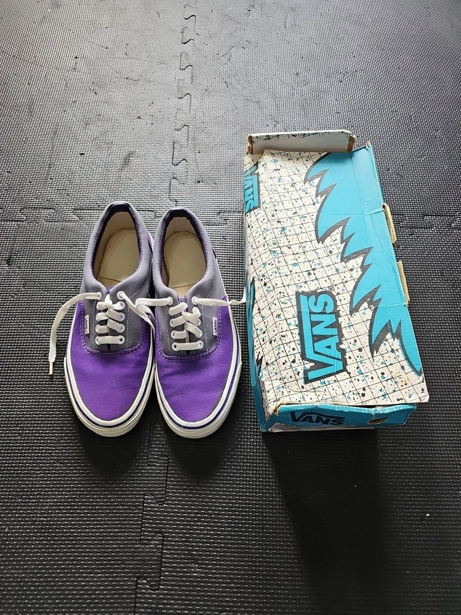 vans shoes made in usa products for sale | eBay