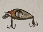 Pflueger -heddon-south bend-?