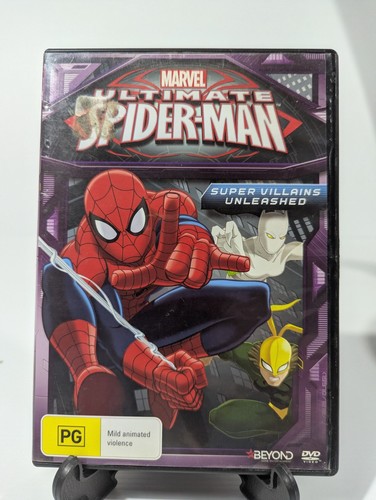 DVD's for kids, buy 4 or more to save 15% - Picture 418 of 437