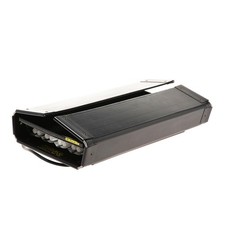 Kino Flo Diva-Lite 401 with Travel Lamp Cases Kit - SKU 1812662
